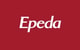 Epeda