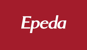 Epeda