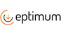 Eptimum
