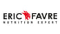 Eric Favre