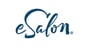 eSalon