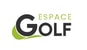 Espace Golf