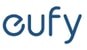Eufy