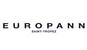 Europann