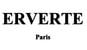 Erverte Paris