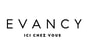 Evancy