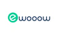 Ewooow