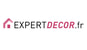 Expertdecor