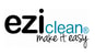 Eziclean