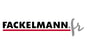 Fackelmann