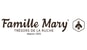 Famille Mary