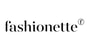 Fashionette