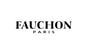 Fauchon