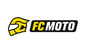 FC Moto