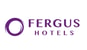 Fergus Hotels