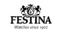 Festina