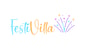 Festivilla