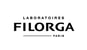 Laboratoires Filorga