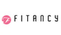 Fitancy