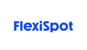 Flexispot