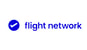 Flight Network