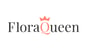 Floraqueen