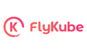Flykube