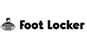 Foot Locker