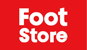 Foot Store