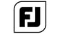 FootJoy