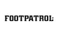 Footpatrol