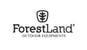 ForestLand