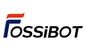 Fossibot