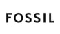 Fossil