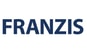 Franzis