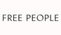 Free People
