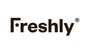 Freshly Cosmetics