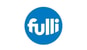 Fulli