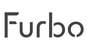 Furbo