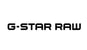 G-Star Raw