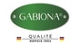 Gabiona