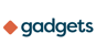 Ciarra Gadgets