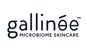 Gallinée