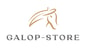 Galop Store