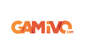 Gamivo