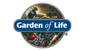 Garden Of Life