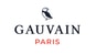 Gauvain