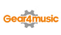 Gear 4 Music