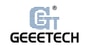 Geeetech