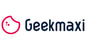Geekmaxi